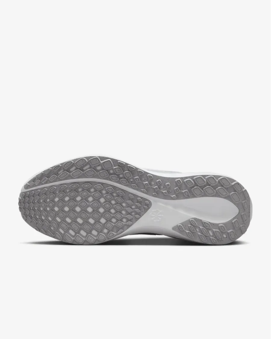 Кросівки Nike Pegasus 41 FD2723-102