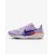 Кросівки Nike Pegasus 41 FD2723-503