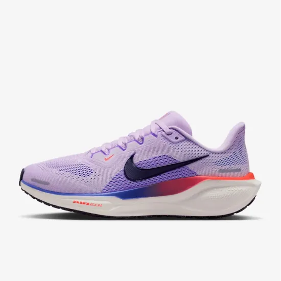 Кросівки Nike Pegasus 41 FD2723-503