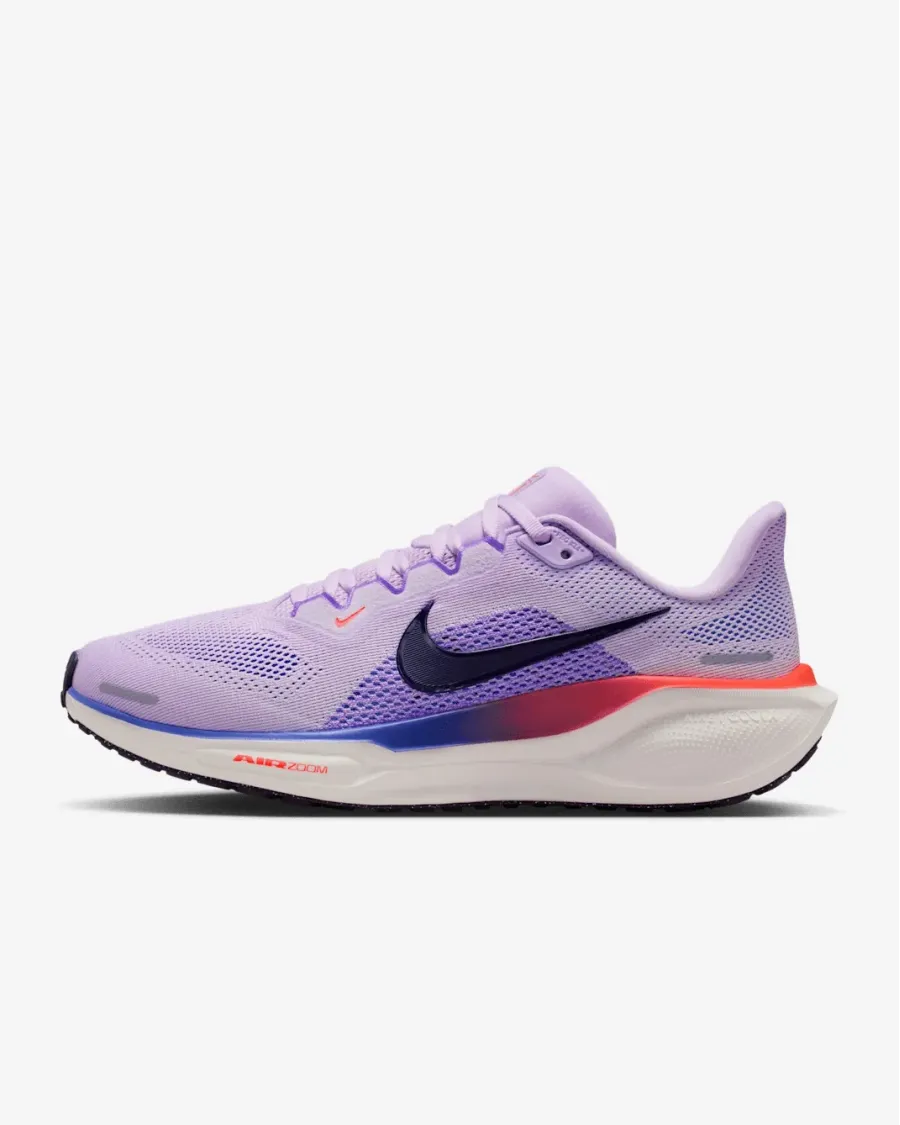 Кросівки Nike Pegasus 41 FD2723-503