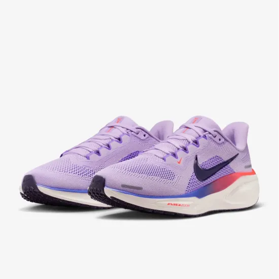 Кросівки Nike Pegasus 41 FD2723-503
