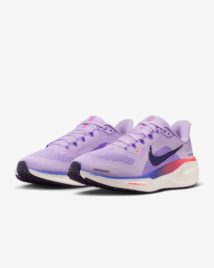 Кросівки Nike Pegasus 41 FD2723-503