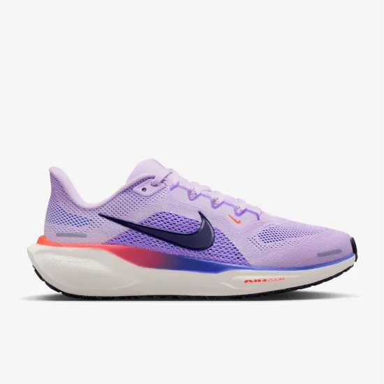 Кросівки Nike Pegasus 41 FD2723-503