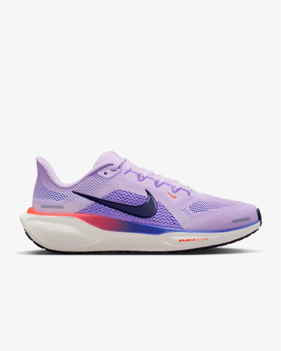 Кросівки Nike Pegasus 41 FD2723-503
