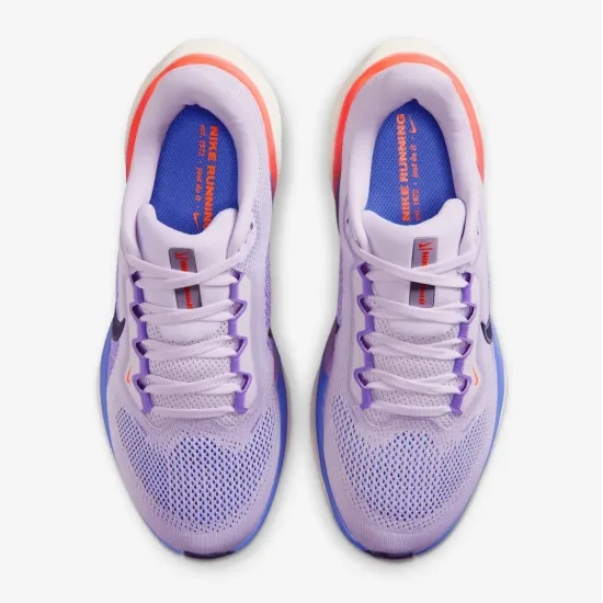 Кросівки Nike Pegasus 41 FD2723-503