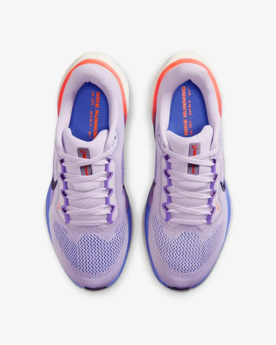 Кросівки Nike Pegasus 41 FD2723-503