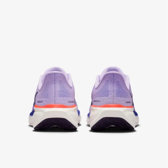 Кросівки Nike Pegasus 41 FD2723-503