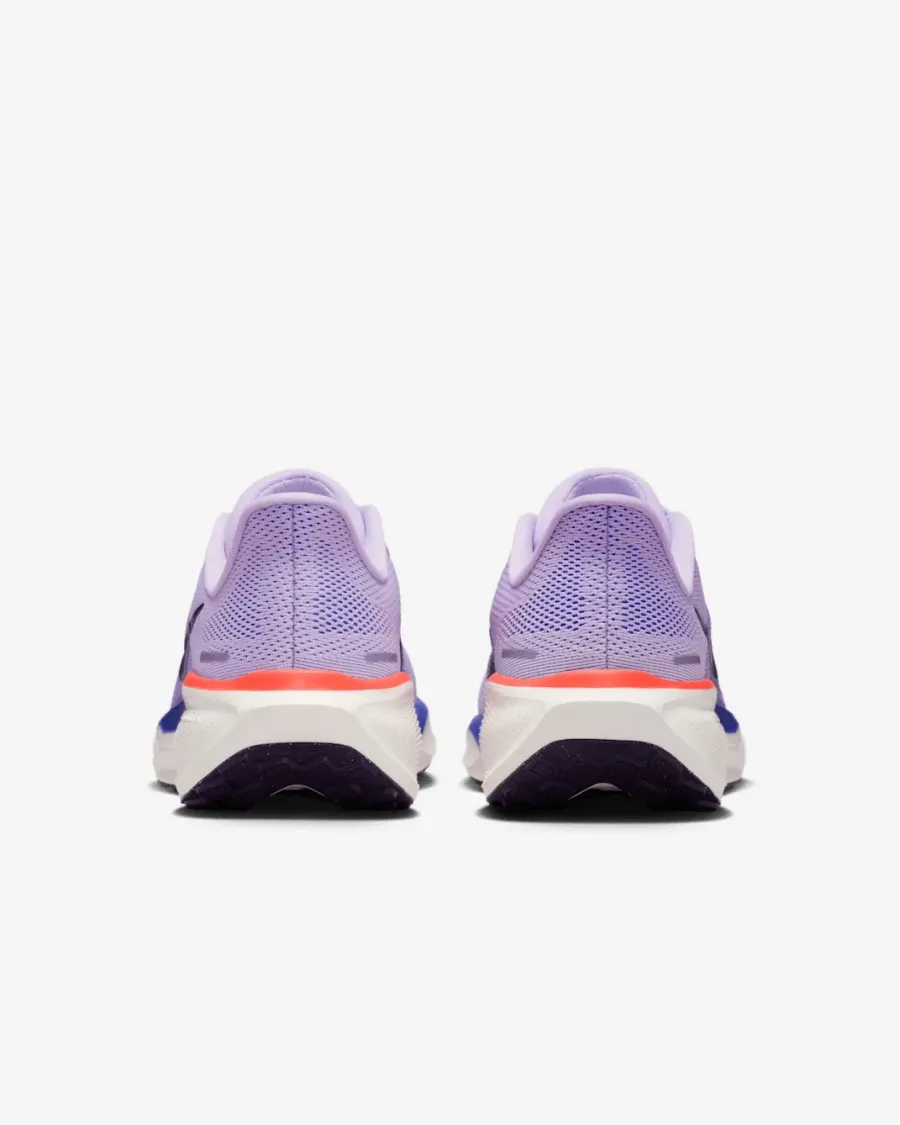 Кросівки Nike Pegasus 41 FD2723-503