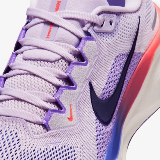 Кросівки Nike Pegasus 41 FD2723-503