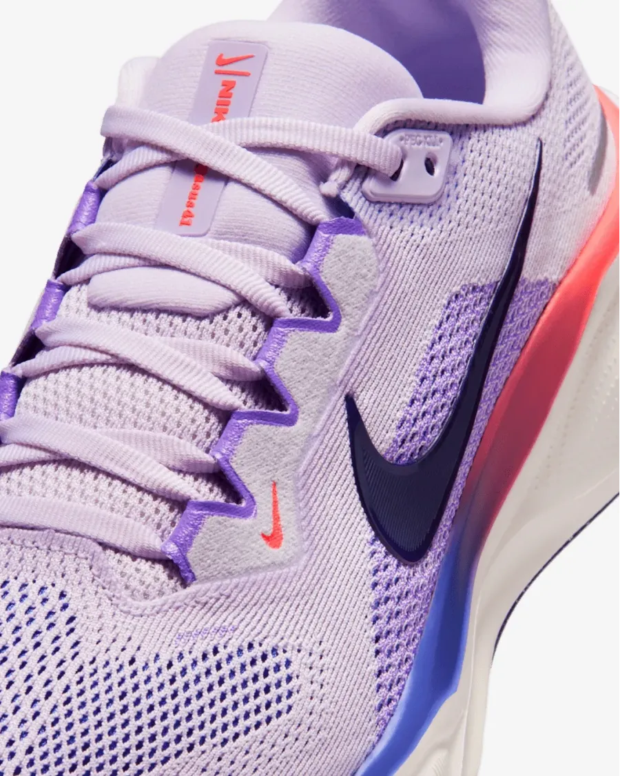 Кросівки Nike Pegasus 41 FD2723-503
