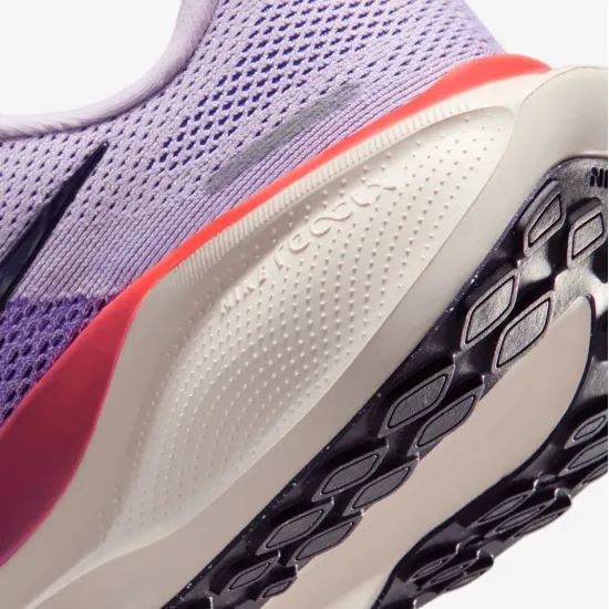 Кросівки Nike Pegasus 41 FD2723-503