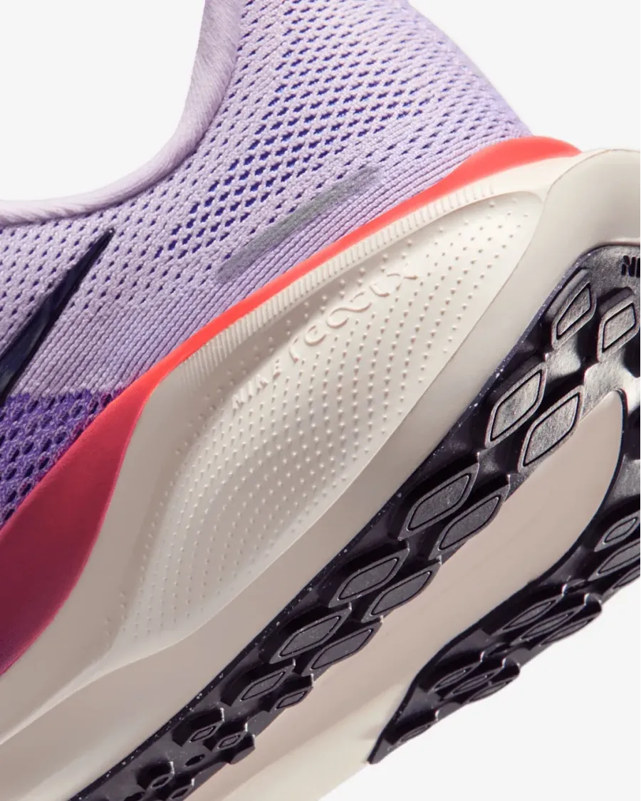 Кросівки Nike Pegasus 41 FD2723-503