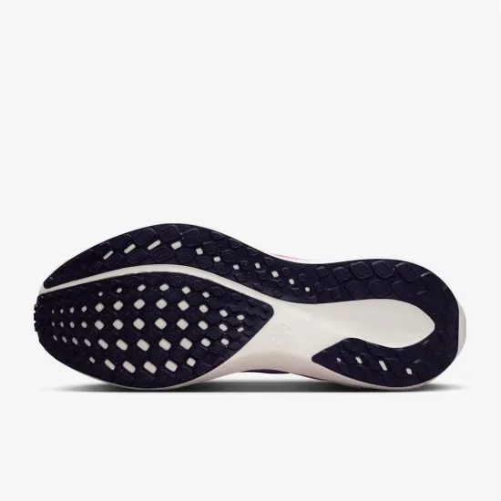 Кросівки Nike Pegasus 41 FD2723-503