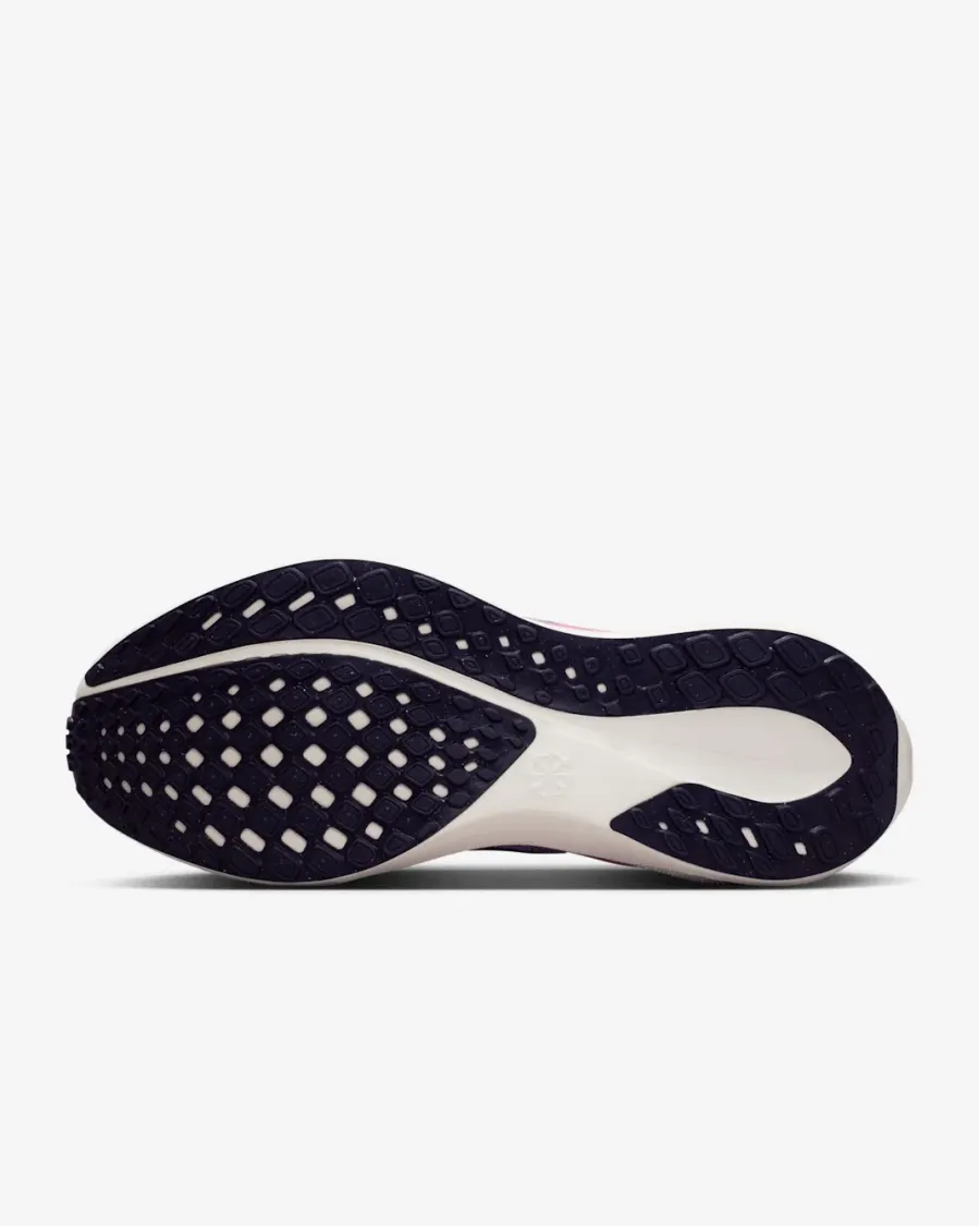 Кросівки Nike Pegasus 41 FD2723-503