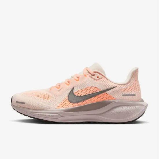 Кросівки Nike Pegasus 41 FD2723-802