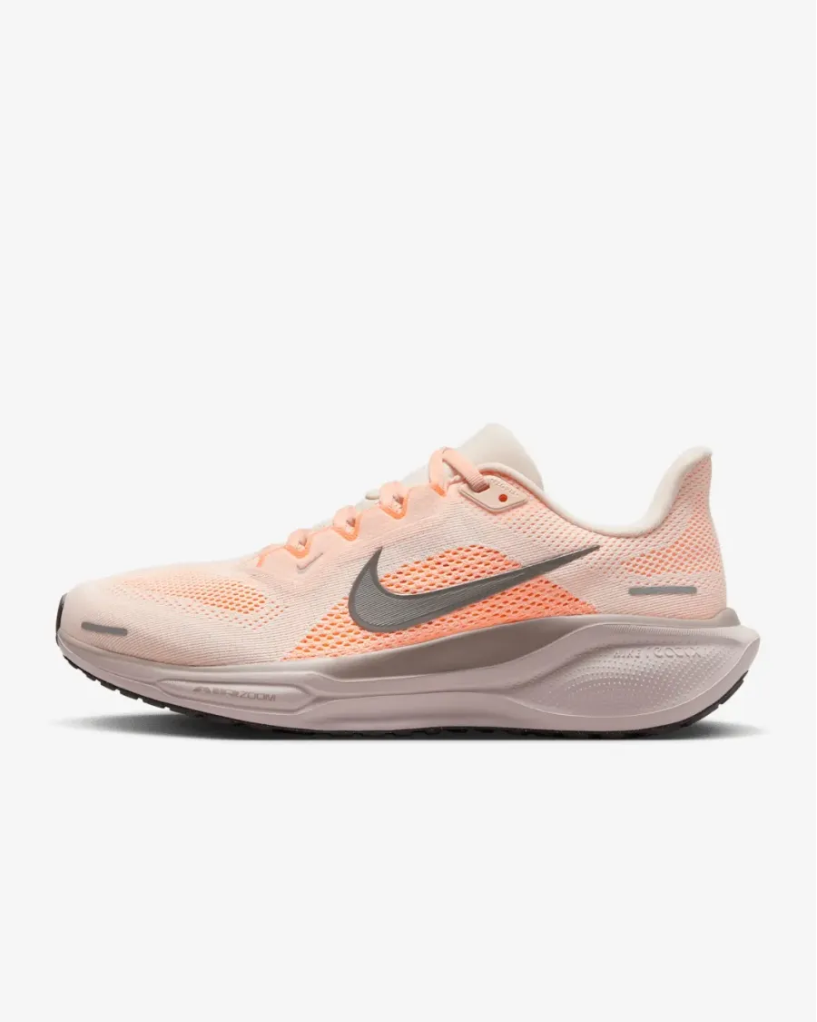 Кросівки Nike Pegasus 41 FD2723-802