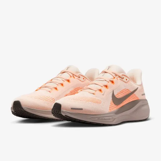 Кросівки Nike Pegasus 41 FD2723-802
