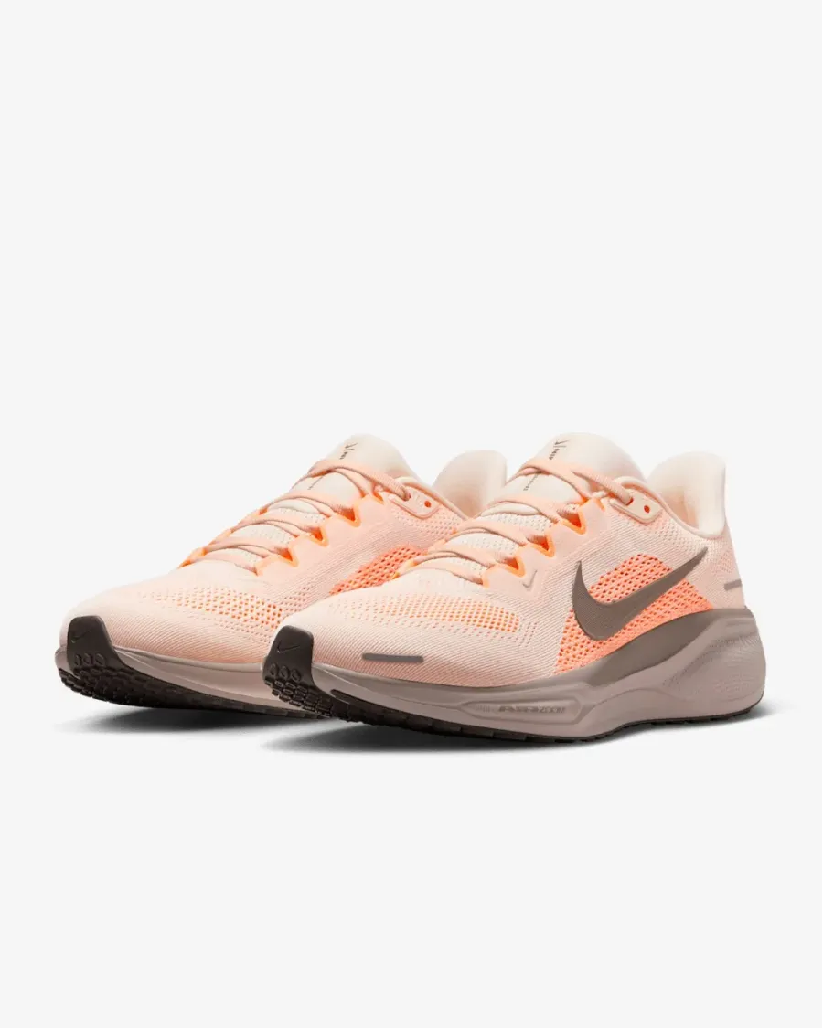 Кросівки Nike Pegasus 41 FD2723-802