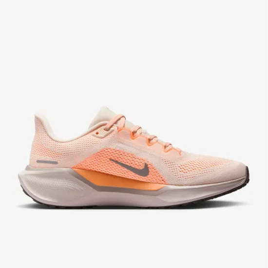 Кросівки Nike Pegasus 41 FD2723-802