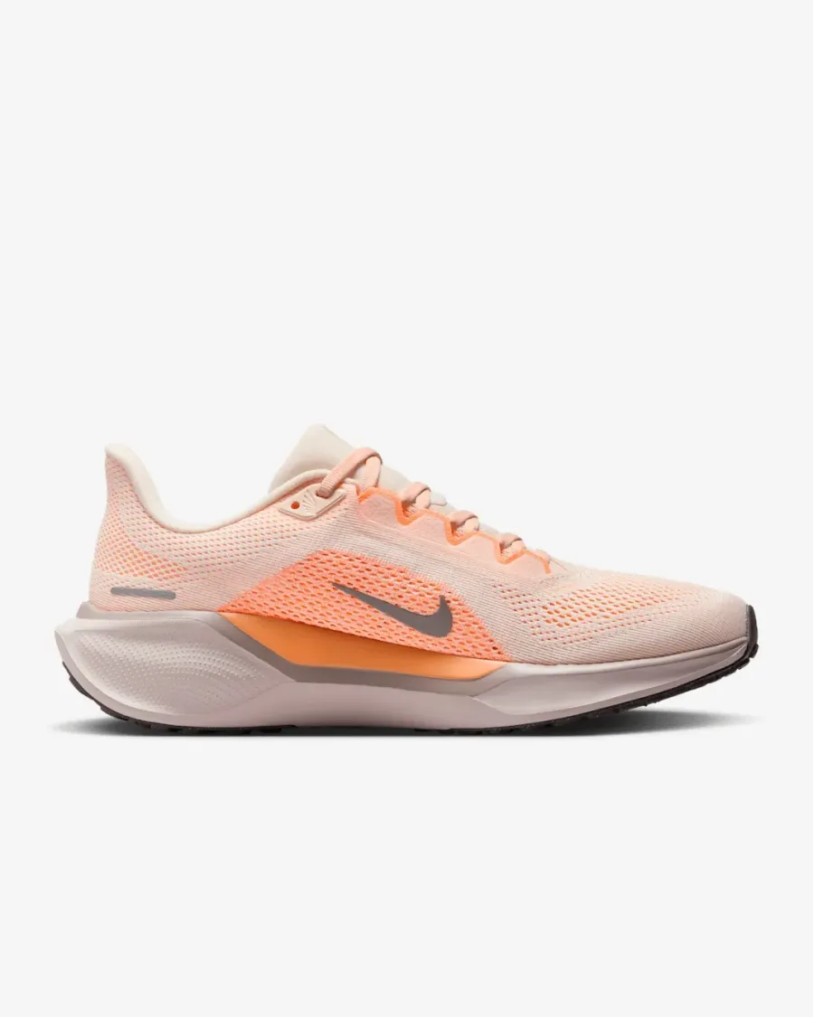 Кросівки Nike Pegasus 41 FD2723-802