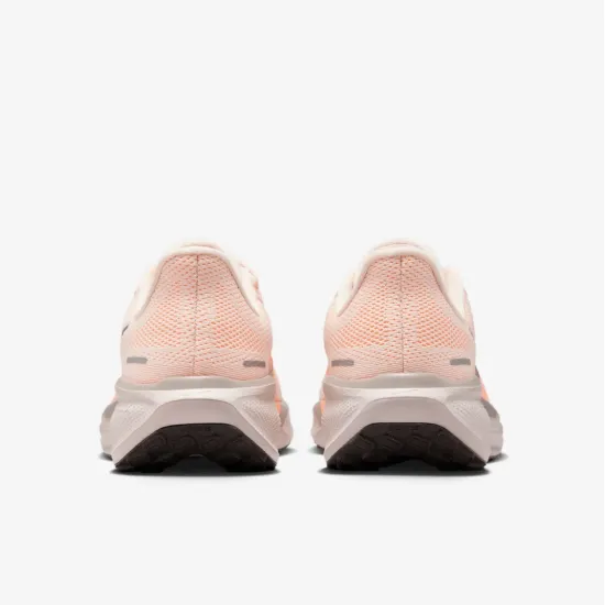 Кросівки Nike Pegasus 41 FD2723-802