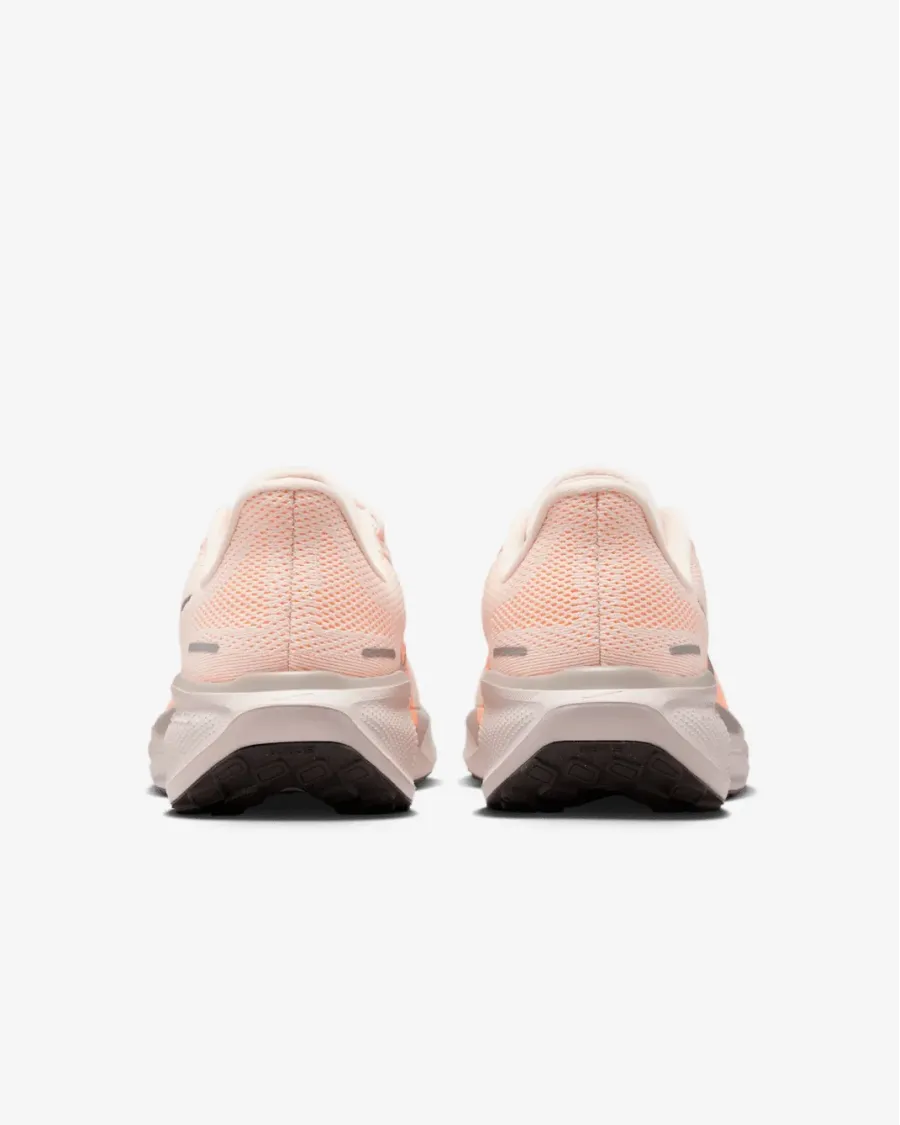 Кросівки Nike Pegasus 41 FD2723-802