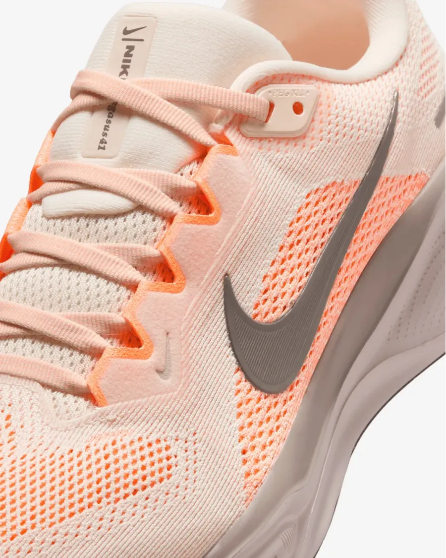 Кросівки Nike Pegasus 41 FD2723-802