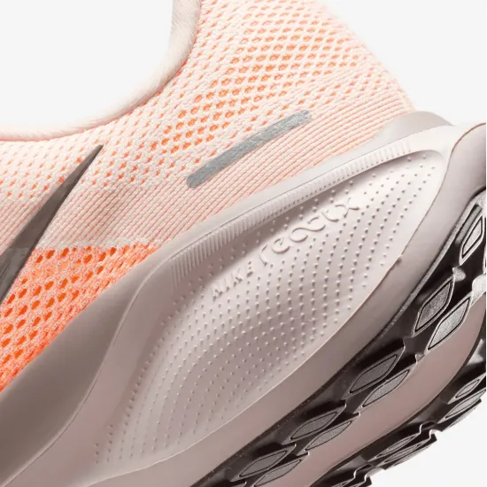 Кросівки Nike Pegasus 41 FD2723-802