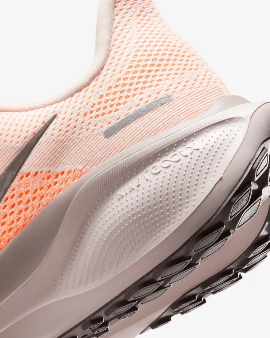 Кросівки Nike Pegasus 41 FD2723-802