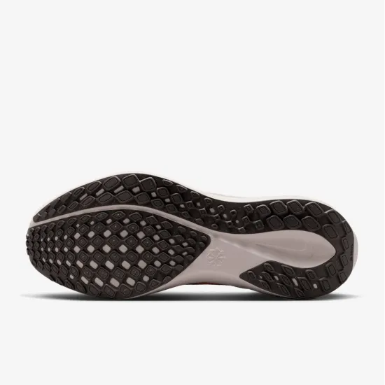 Кросівки Nike Pegasus 41 FD2723-802