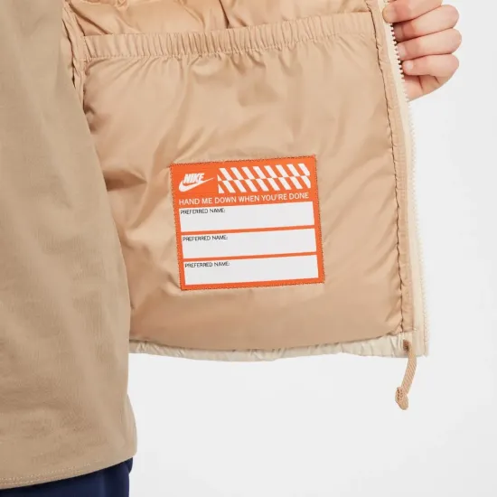 Жилетка Nike Sportswear Therma‑FIT Repel FD2844-126