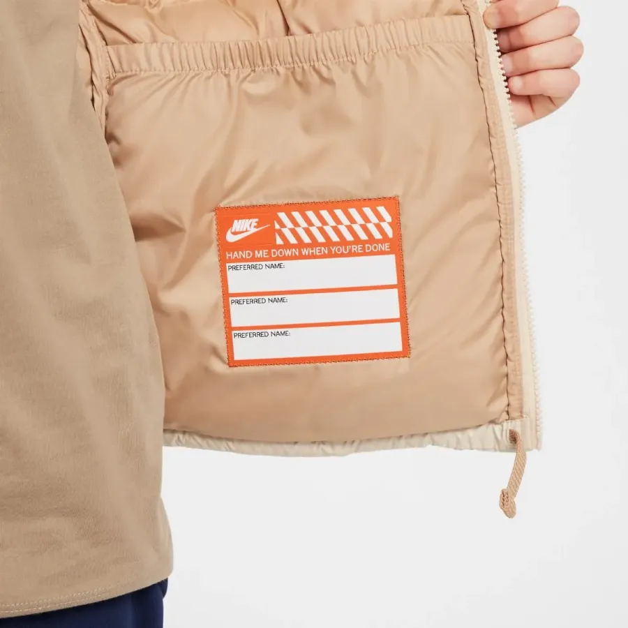 Жилетка Nike Sportswear Therma‑FIT Repel FD2844-126