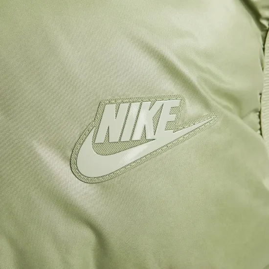 Жилетка Nike Sportswear Therma‑FIT Repel FD2844-386