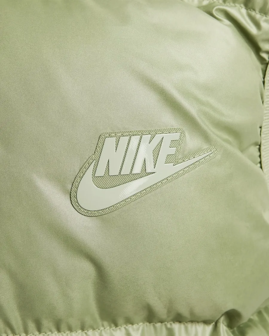 Жилетка Nike Sportswear Therma‑FIT Repel FD2844-386