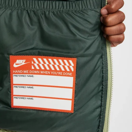Жилетка Nike Sportswear Therma‑FIT Repel FD2844-386