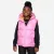Жилетка Nike Sportswear Therma‑FIT Repel FD2844-675
