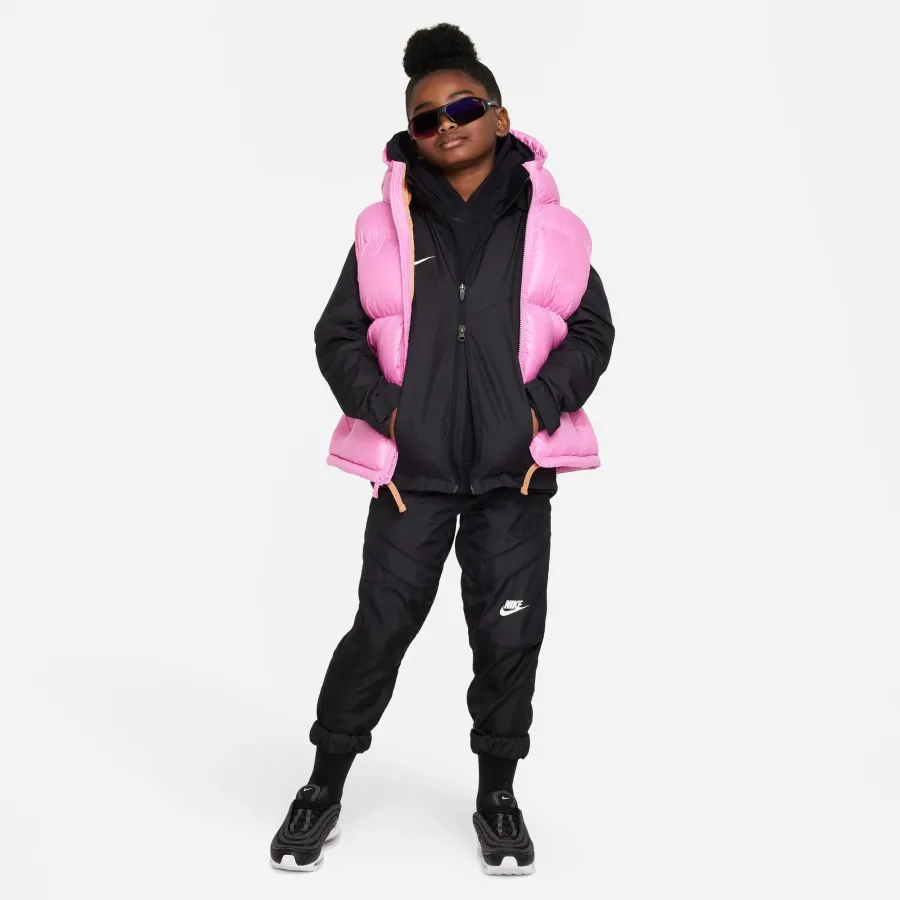 Жилетка Nike Sportswear Therma‑FIT Repel FD2844-675