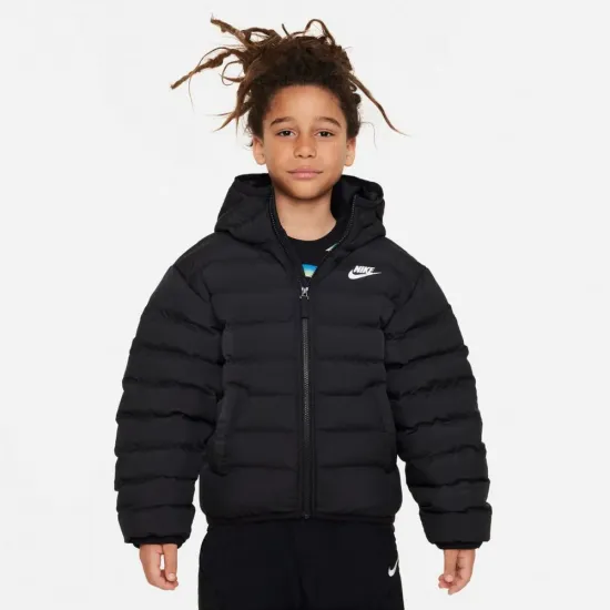 Куртка Nike Sportswear Lightweight Synthetic Fill FD2845-010