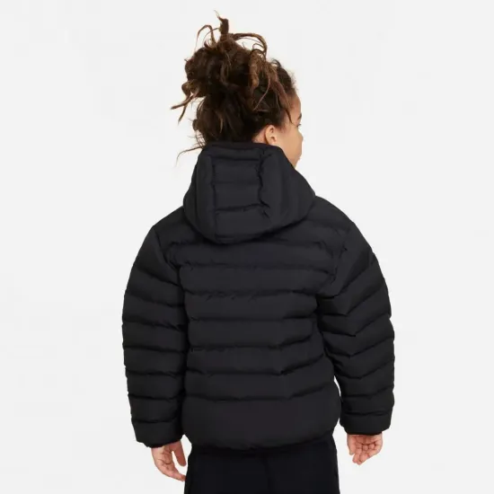 Куртка Nike Sportswear Lightweight Synthetic Fill FD2845-010