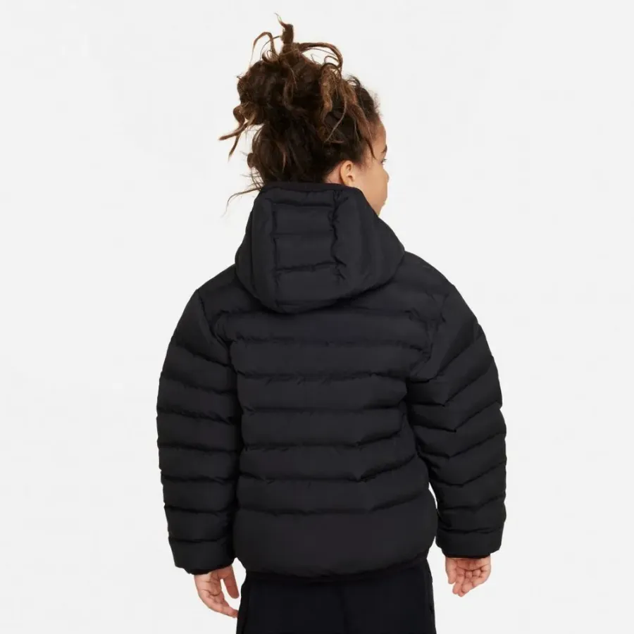 Куртка Nike Sportswear Lightweight Synthetic Fill FD2845-010