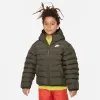 Куртка Nike Sportswear Lightweight Synthetic Fill FD2845-325