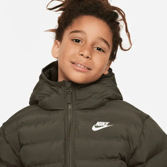 Куртка Nike Sportswear Lightweight Synthetic Fill FD2845-325