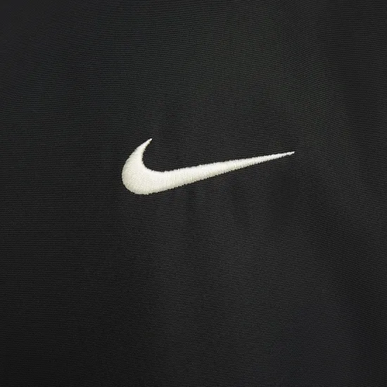 Куртка Nike Swoosh Woven FD2869-010