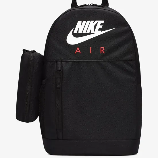 Рюкзак Nike Elemental FD2918-010