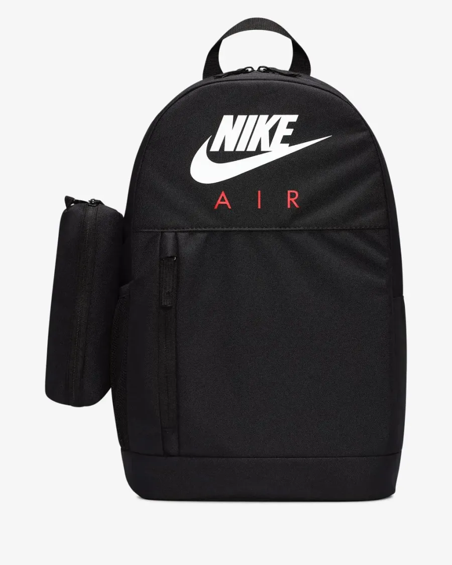 Рюкзак Nike Elemental FD2918-010