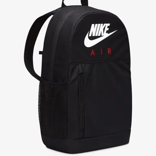 Рюкзак Nike Elemental FD2918-010