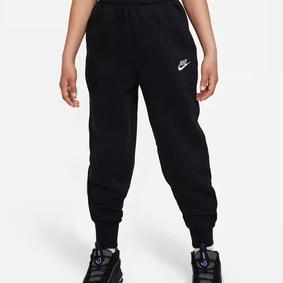 Штани Nike Sportswear Club Fleece Joggers FD2921-010