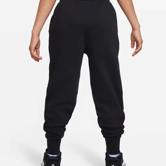 Штани Nike Sportswear Club Fleece Joggers FD2921-010