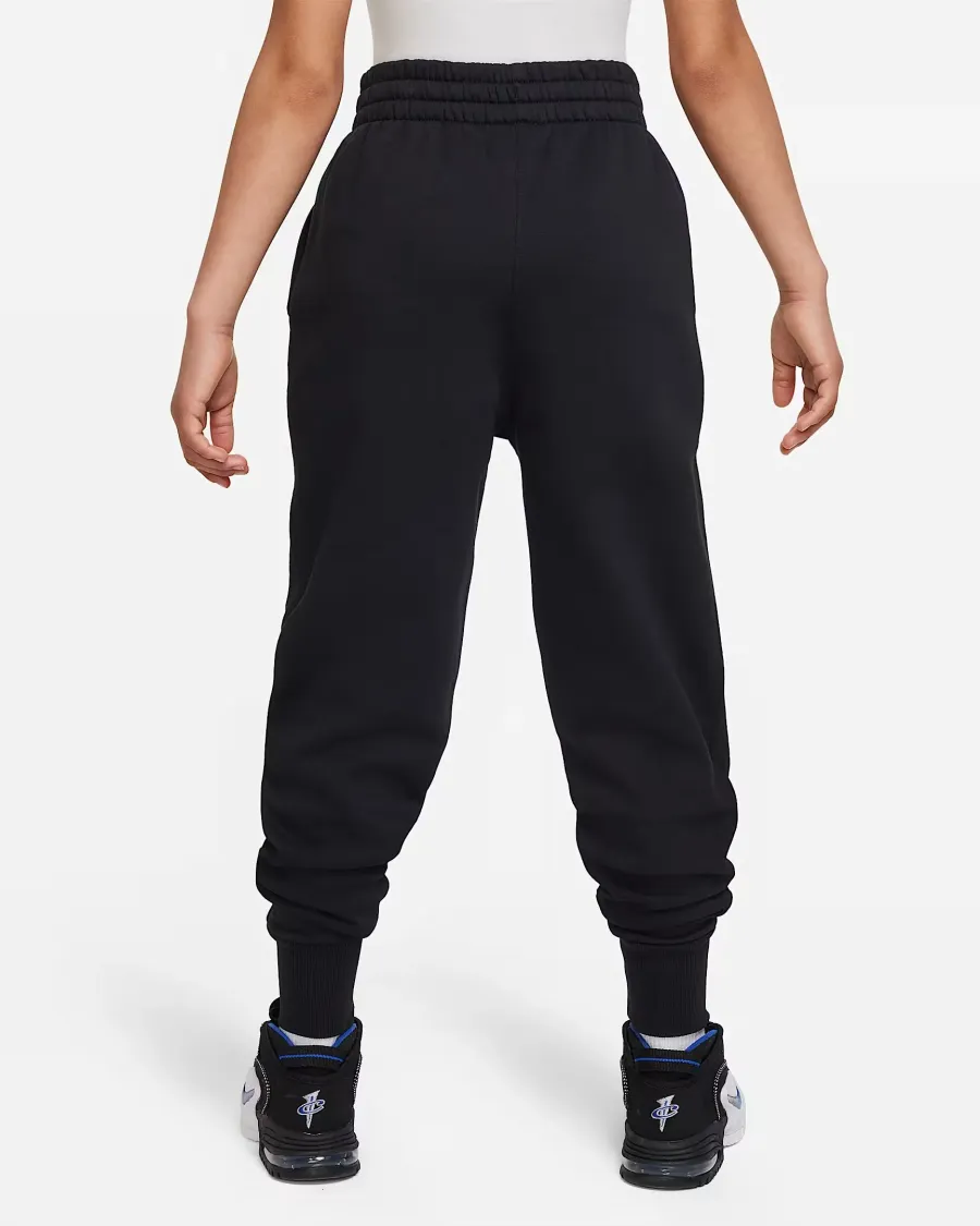 Штани Nike Sportswear Club Fleece Joggers FD2921-010