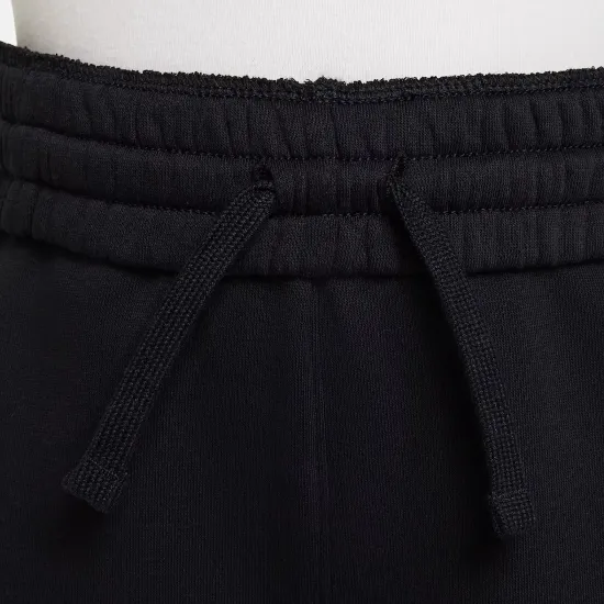 Штани Nike Sportswear Club Fleece Joggers FD2921-010